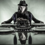 Ivory Blue releases official music video for “Family Tables”