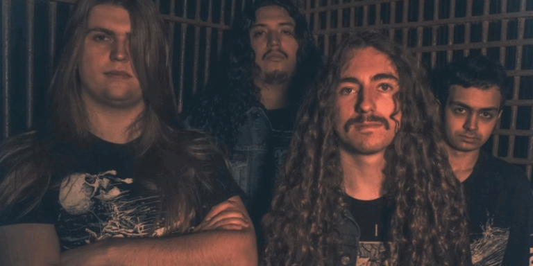 diabology_-_band-photo